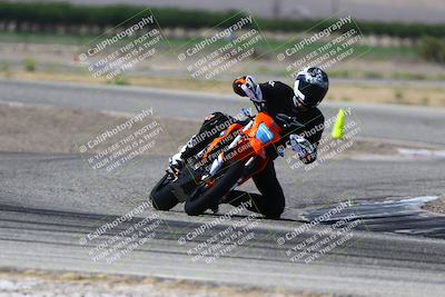 media/May-25-2025-Lets Ride (Sun) [[0ff033e448]]/B Group/1020am (Cotton Corners)/